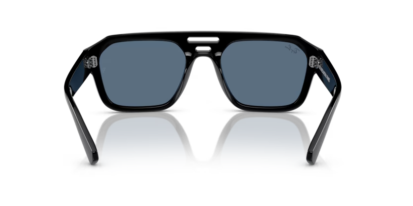 Ray-Ban 0RB4397