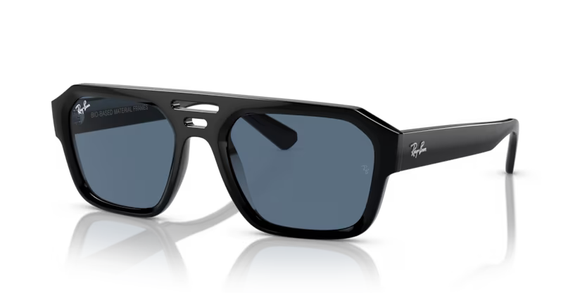 Ray-Ban 0RB4397