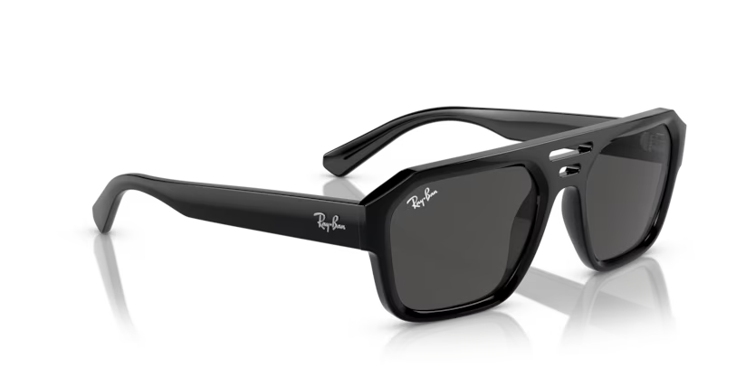 Ray-Ban 0RB4397