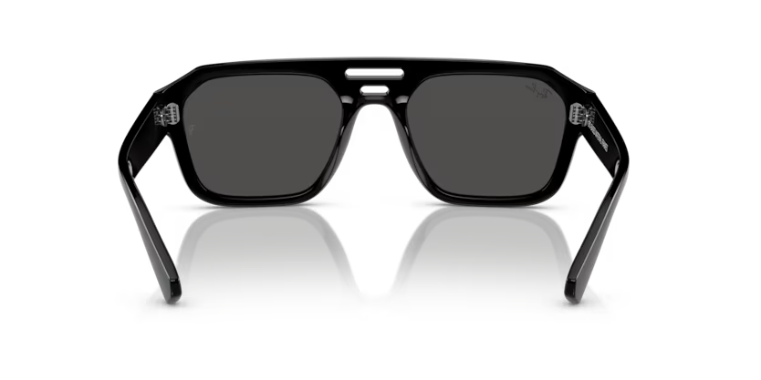 Ray-Ban 0RB4397
