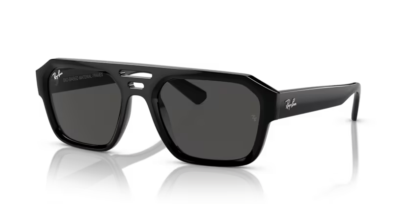 Ray-Ban 0RB4397