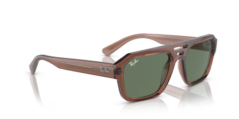 Ray-Ban 0RB4397