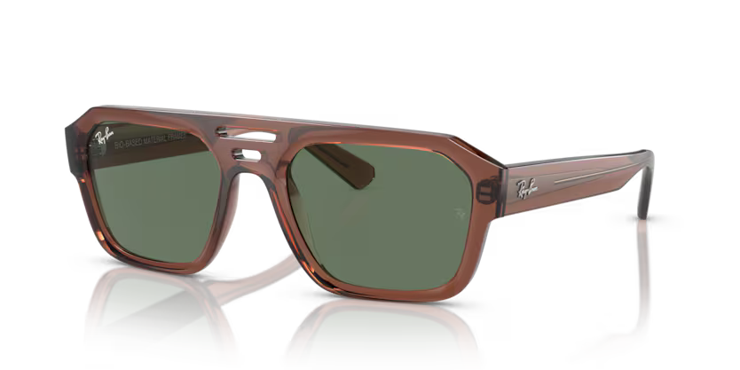 Ray-Ban 0RB4397