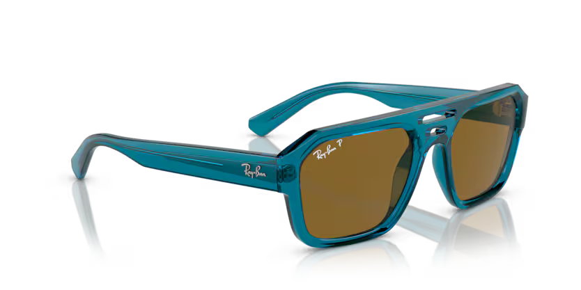 Ray-Ban 0RB4397