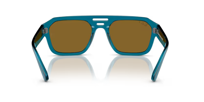 Ray-Ban 0RB4397