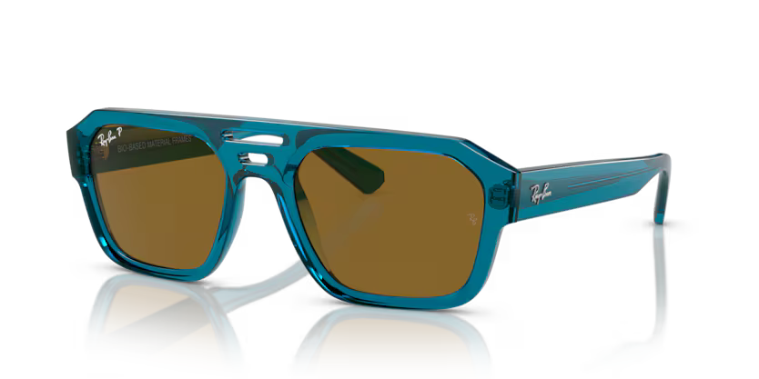 Ray-Ban 0RB4397