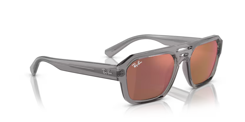 Ray-Ban 0RB4397