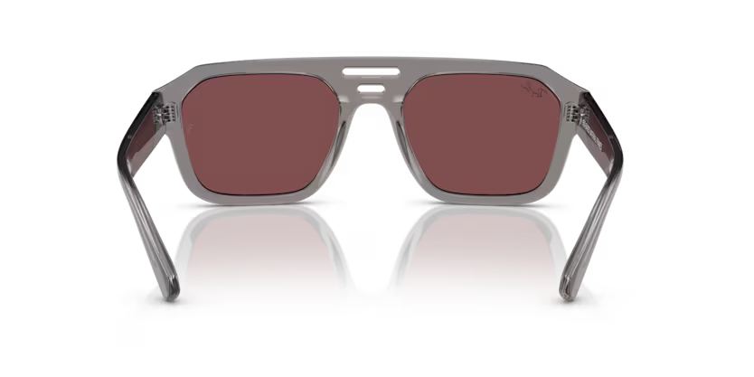 Ray-Ban 0RB4397