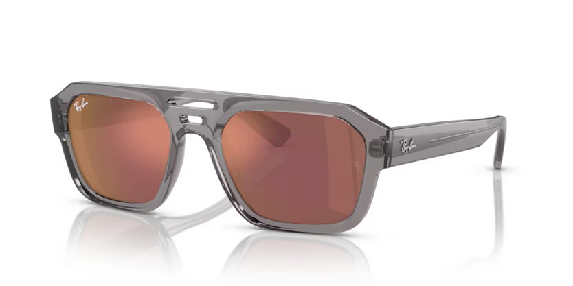 Ray-Ban 0RB4397