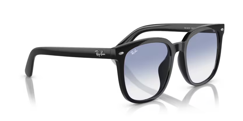 Ray-Ban 0RB4401D