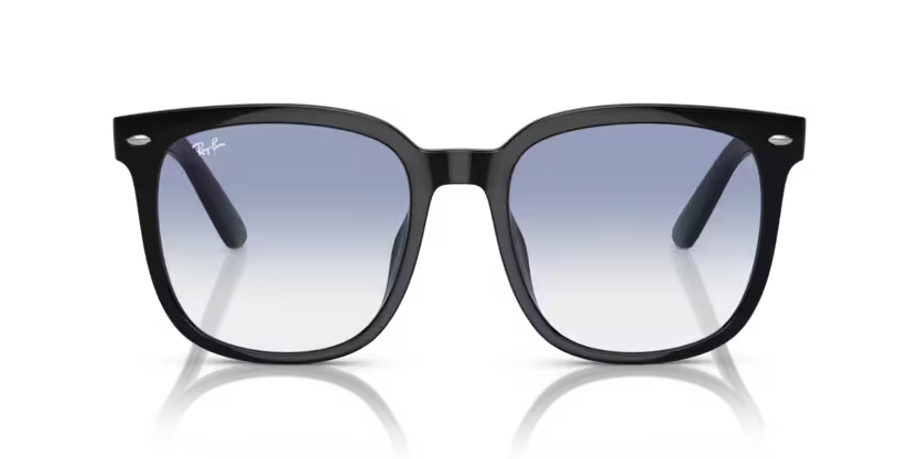 Ray-Ban 0RB4401D