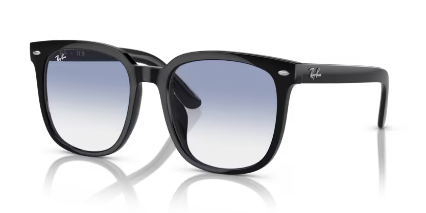 Ray-Ban 0RB4401D