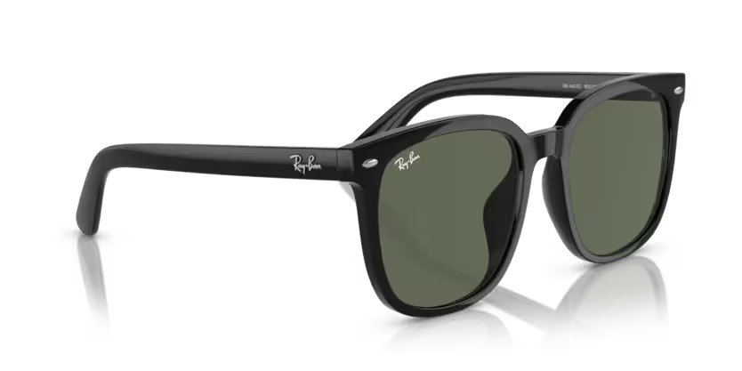 Ray-Ban 0RB4401D