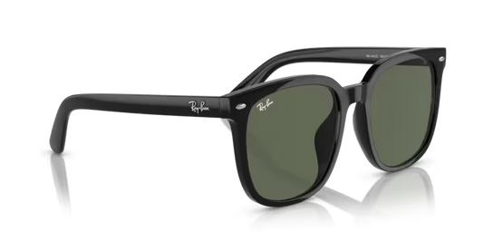 Ray-Ban 0RB4401D