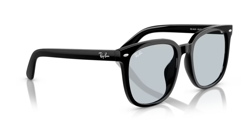 Ray-Ban 0RB4401D
