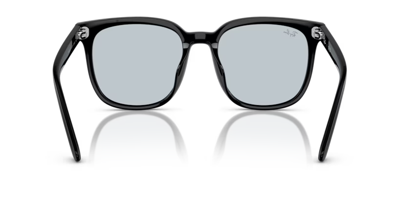 Ray-Ban 0RB4401D