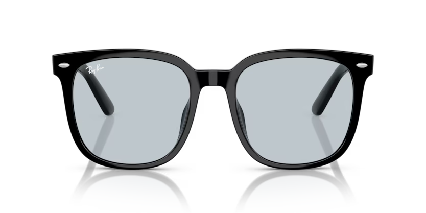 Ray-Ban 0RB4401D