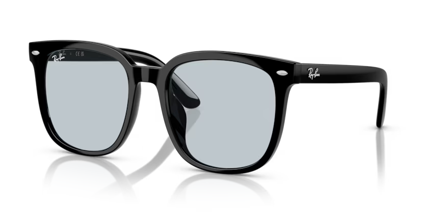 Ray-Ban 0RB4401D