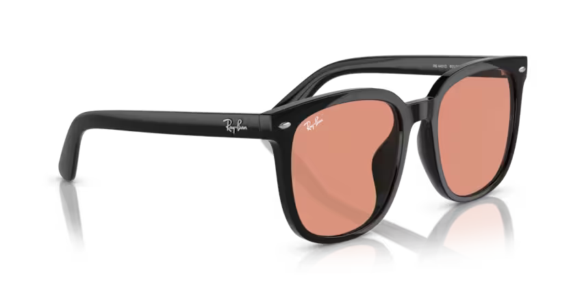 Ray-Ban 0RB4401D