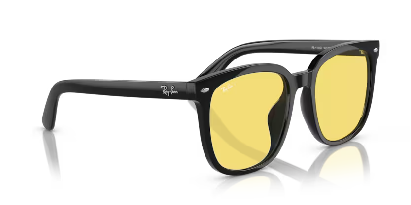 Ray-Ban 0RB4401D