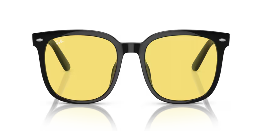 Ray-Ban 0RB4401D