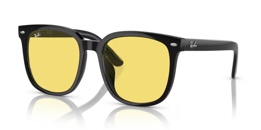 Ray-Ban 0RB4401D