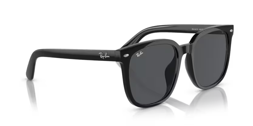 Ray-Ban 0RB4401D