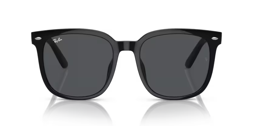 Ray-Ban 0RB4401D