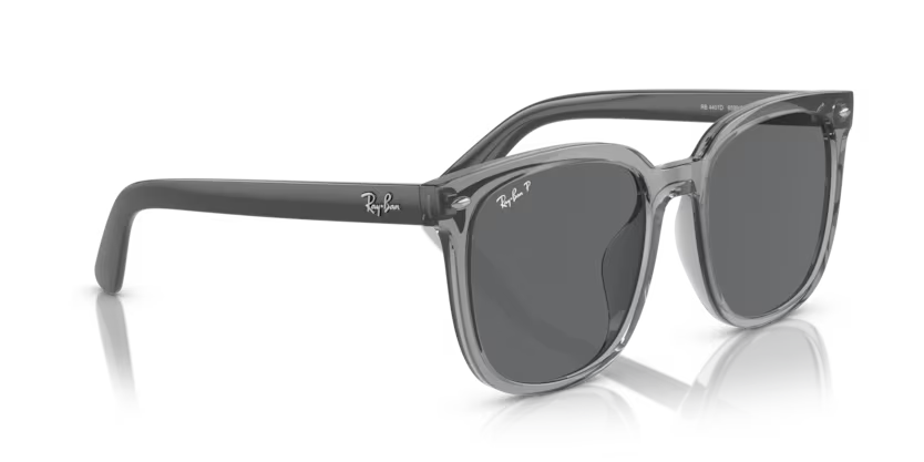 Ray-Ban 0RB4401D