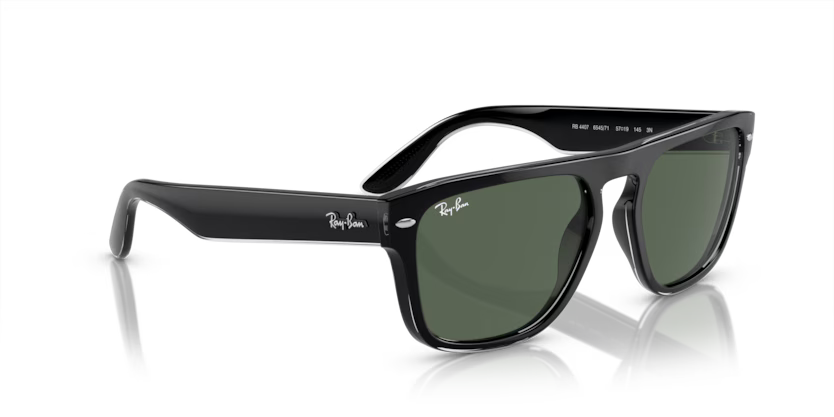 Ray-Ban 0RB4407