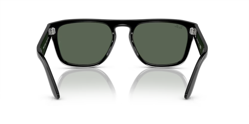 Ray-Ban 0RB4407