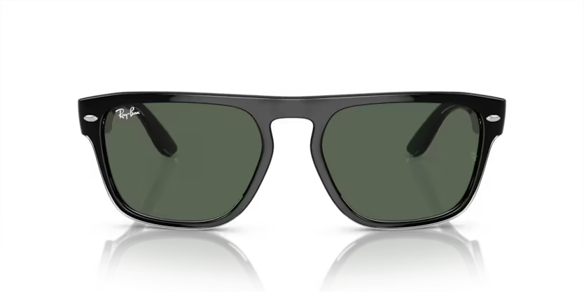Ray-Ban 0RB4407