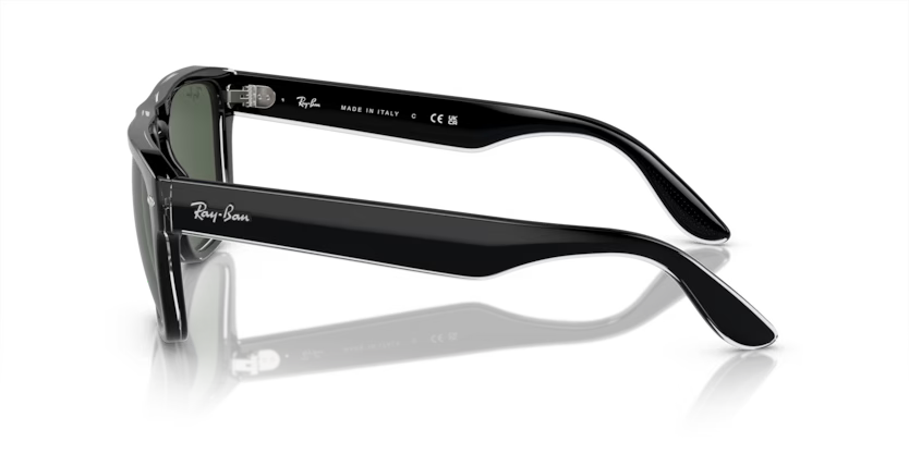 Ray-Ban 0RB4407