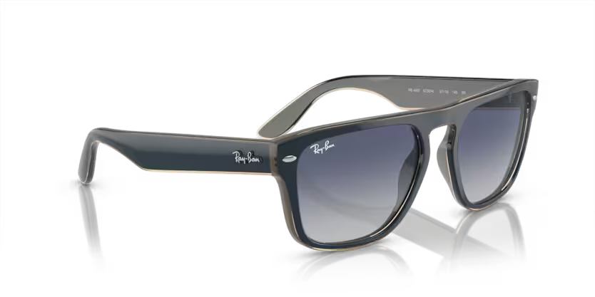 Ray-Ban 0RB4407