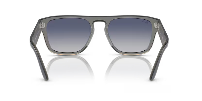 Ray-Ban 0RB4407