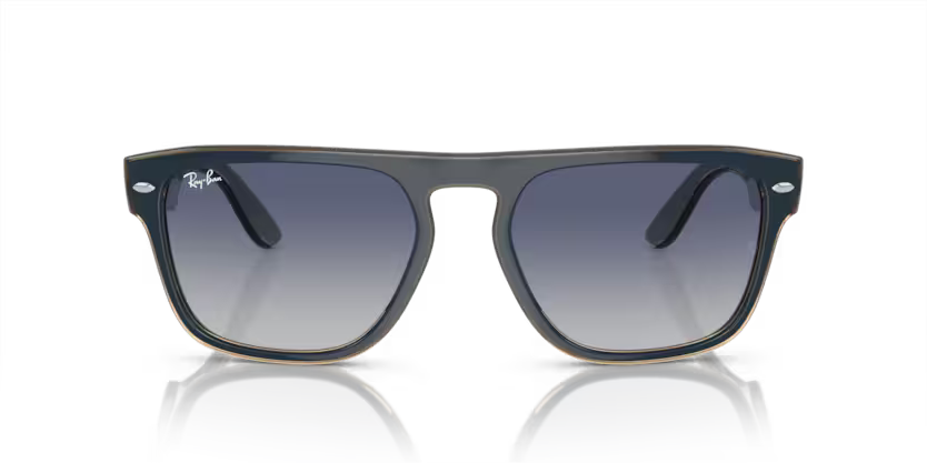 Ray-Ban 0RB4407