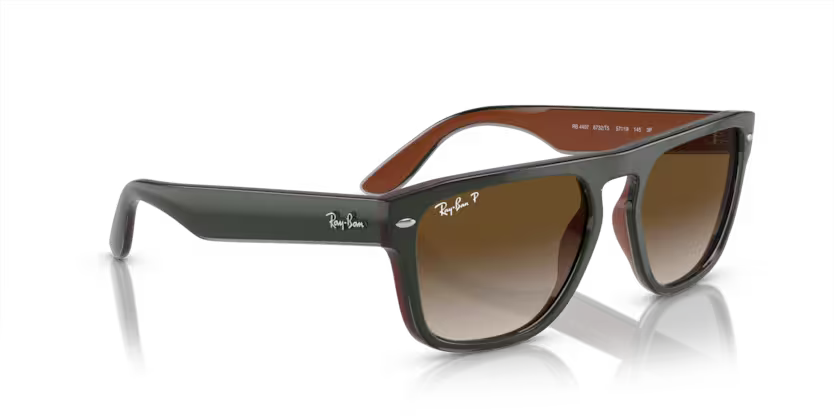 Ray-Ban 0RB4407