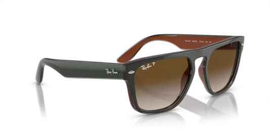 Ray-Ban 0RB4407