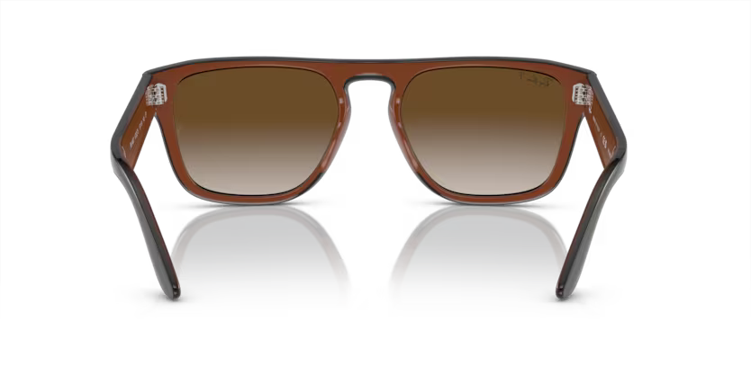 Ray-Ban 0RB4407