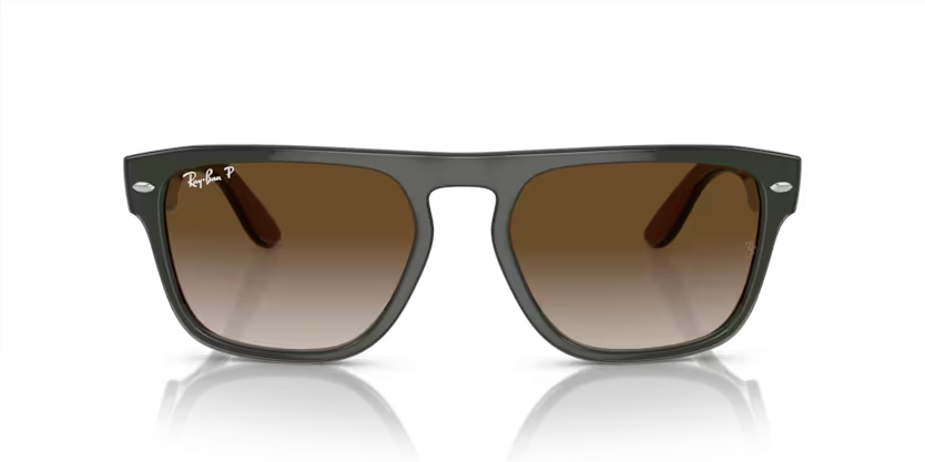 Ray-Ban 0RB4407