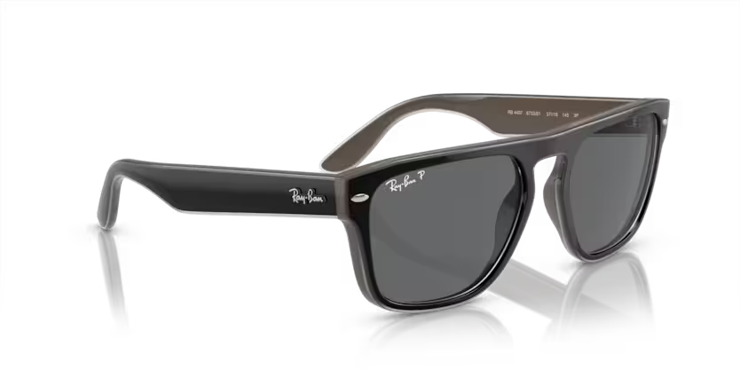 Ray-Ban 0RB4407