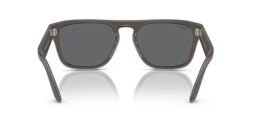 Ray-Ban 0RB4407