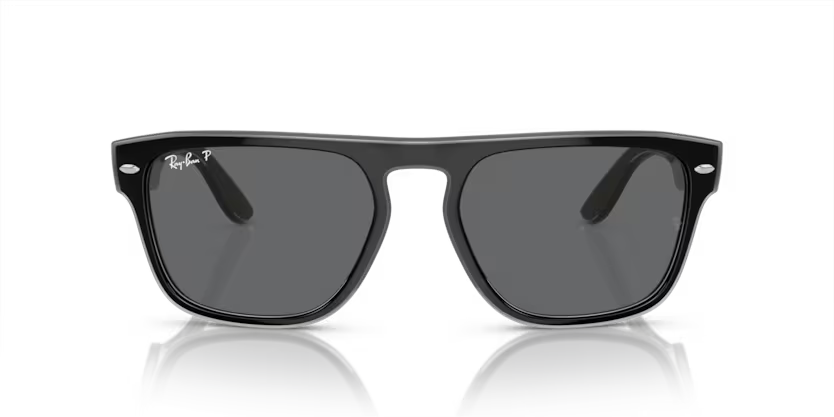 Ray-Ban 0RB4407
