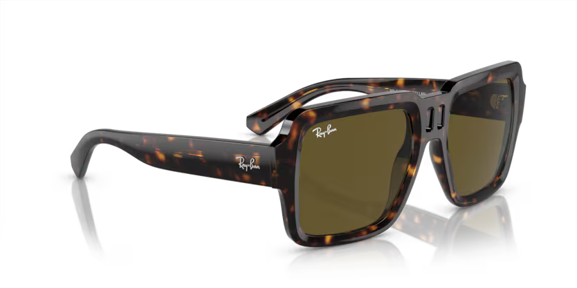 Ray-Ban 0RB4408