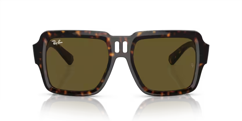 Ray-Ban 0RB4408