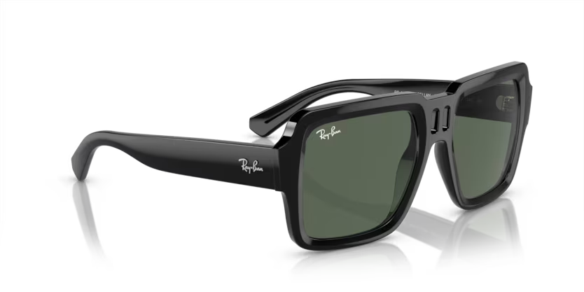 Ray-Ban 0RB4408