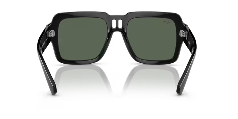 Ray-Ban 0RB4408