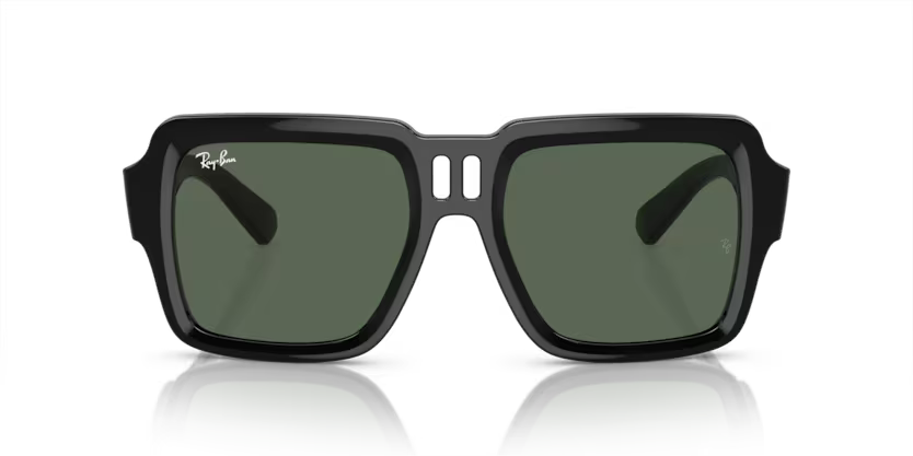 Ray-Ban 0RB4408
