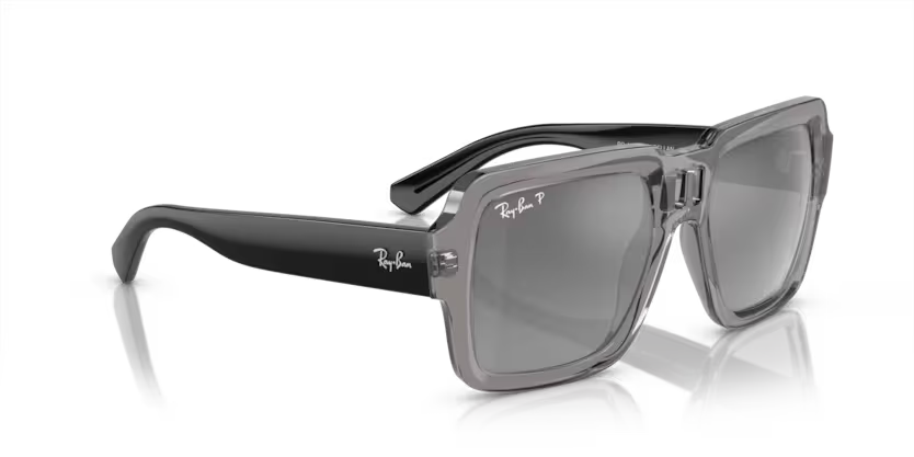 Ray-Ban 0RB4408