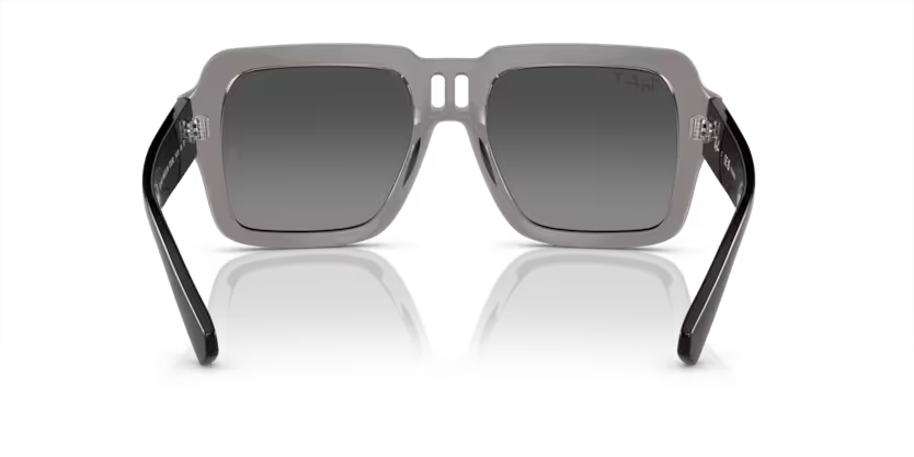 Ray-Ban 0RB4408